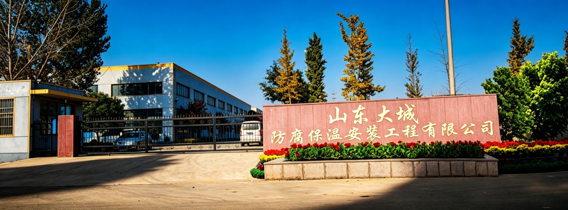 调兵山聚氨酯保温管生产厂家